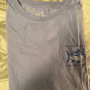 Southern tide t-shirt